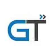 General Technologies logo
