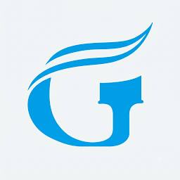 Generous Technolog logo
