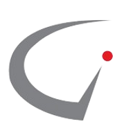 Genesis Infoserve Pvt. Ltd. logo