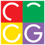 Genesis It Innovations Pvt Ltd logo