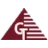 Genesis Techno Soft logo