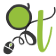 Genesis Technologies India logo