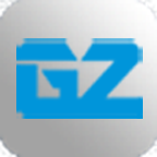 Genesis Zeal Multi Solutions Pvt. Ltd. logo