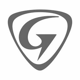 Genesix Solutions Pvt. Ltd. logo