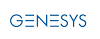 Genesys International Corporation Ltd logo