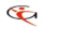 Genex Corporate Services Pvt Ltd logo