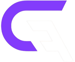 Genforge Studio logo