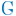 Genfotech Solutions Pvt. Ltd logo