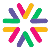 Genhub Innovations logo