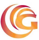 Gensoft Infotech Pvt Ltd logo