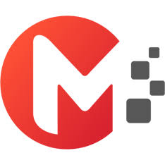 Gentleminds Technologies Private Limited logo