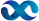 Genx Esolutions logo