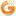 Genxinfotech logo