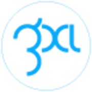Genxlead logo