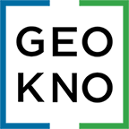 Geokno India Private Limited logo