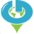 Geomaticx Scientific Technolog Services Private Limited logo