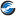Geometricplm logo