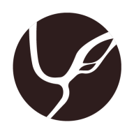 Geopune logo