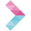 Geotech Infoservices logo
