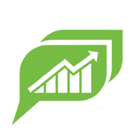 Germin8 logo