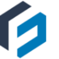 Geschäft Formulae India Private Limited - Sap Gold Partner logo