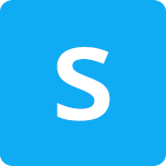 Gesture Informatic Ltd logo