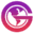 Get Infotech logo