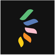 Get It Rent logo