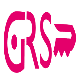 Get Right Solutions logo