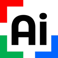Getai logo