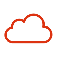 Getcloud logo