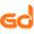 Getdistributors.Com logo