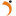 Gfn D'Selva Infotech Pvt Ltd logo