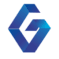Ghn Technologies logo