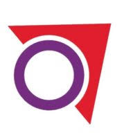 Ghsl Technologies Pvt Ltd. logo
