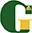 Gi Tech Gaming Co India Private Ltd logo