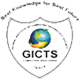 Gicts Computer Education logo