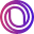 Gieom logo
