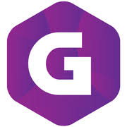 Gift Web Solutions logo