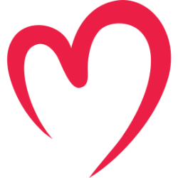 Giftsmyntra logo
