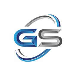 Giga Spark Technologies logo