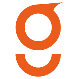 Gigabit Technologies Private Limited logo