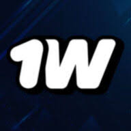 Gigabyte Infocomm Private Limited logo