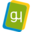 Gighub logo