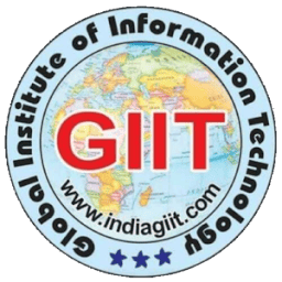 Giit Global Institute Of Information Technolog logo