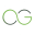 Ginesys logo