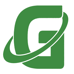Ginfonet logo