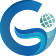 Ginger Technologies logo