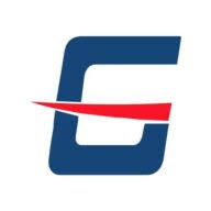 Gipl logo