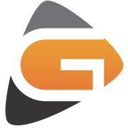 Giptech Educational Societ logo
